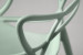 Lena Dining Chair - Sage Dining Chairs - 8