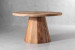 Gorm Dining Table Dining Tables - 4