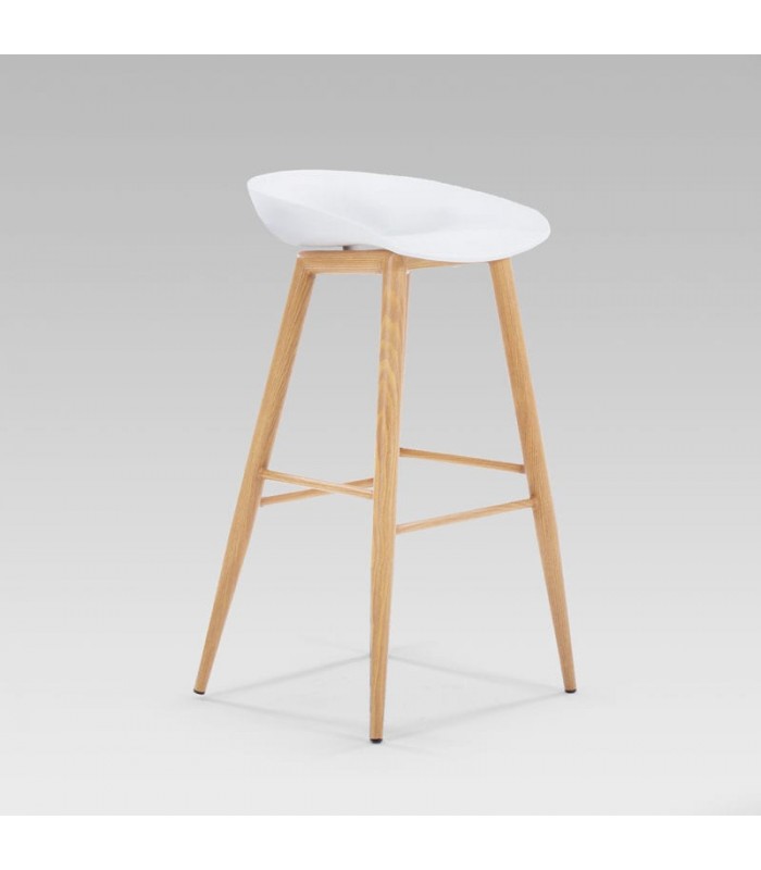 Hunter Bar Stool Stools For, Where Can I Find Bar Stools