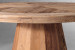 Gorm Dining Table Dining Tables - 6