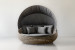 La Canyera Patio Daybed Patio Daybeds - 3