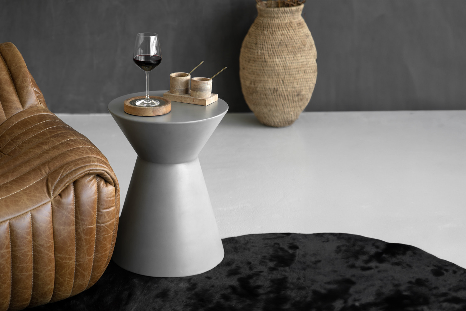 Side Tables For Sale Cielo