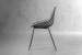 Ivie Dining Chair - Slate Dining Chairs - 3