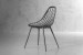 Ivie Dining Chair - Slate Dining Chairs - 4