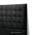 Ariella Headboard - King - Aged Mercury King Headboards - 4