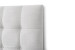 Ariella Headboard - Queen - Alaska Taupe Queen Headboards - 4