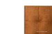 Ariella Headboard - Single - Aged Mustard Single Headboards - 4