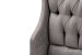 Madison - Queen Headboard - Everest Grey Queen Headboards - 5