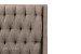 copy of Madison - Single Headboard - Everest Stone Single Headboards - 6
