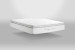 Core Plus Mattress - King King Mattress - 1