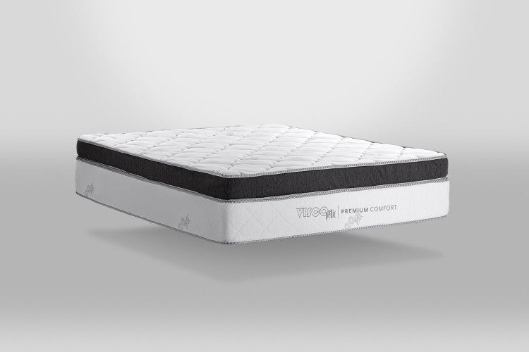 Queen Extra Length Size Bed Mattresses Cielo