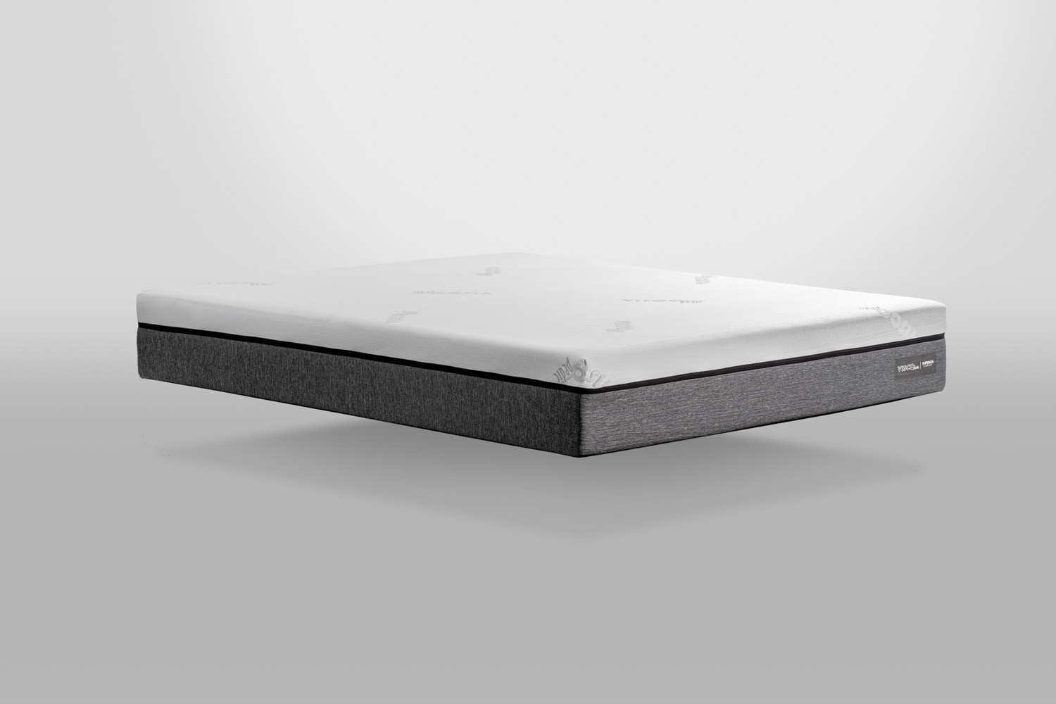 Superior Comfort Mattress King XL Cielo