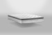 Cloud Comfort Mattress - Queen Queen Mattress - 1