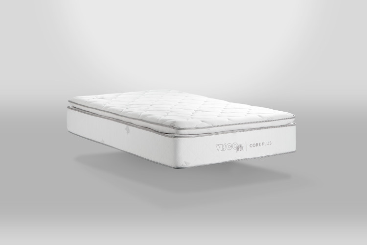 Three Quarter Size Bed Mattresses Cielo