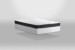 Premium Comfort Mattress -Three Quarter Three Quarter Mattress - 1