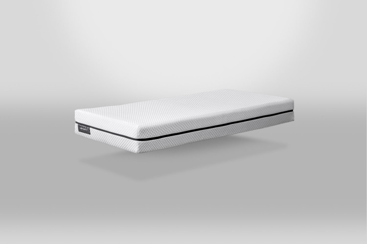 Mattresses For Sale Cielo