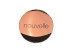 Nouvelle Handles  - Copper Set - Set of 3 Nouvelle Handles - 1