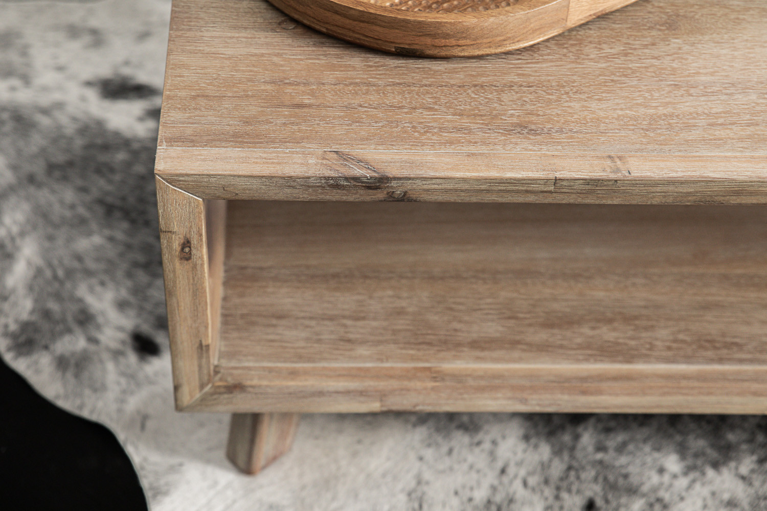 Stanford Coffee Table Cielo