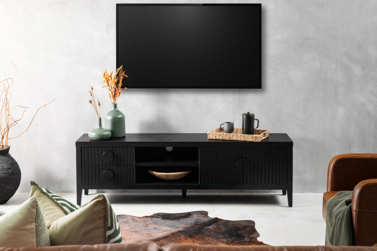 Brixton TV Stand TV Stands - 1