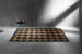 Acura Rug Rugs - 3