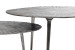 Mani Nested Coffee Table Set Coffee Tables - 8
