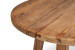 Rival Dining Table - Round Dining Tables - 4