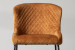 Mayfield Tall Bar Chair - Aged Mustard Bar Chair Categories - 7