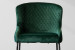 Mayfield Tall Bar Chair - Emerald Green Bar Chair Categories - 6