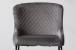 Mayfield Tall Bar Chair - Graphite Bar Chair Categories - 6