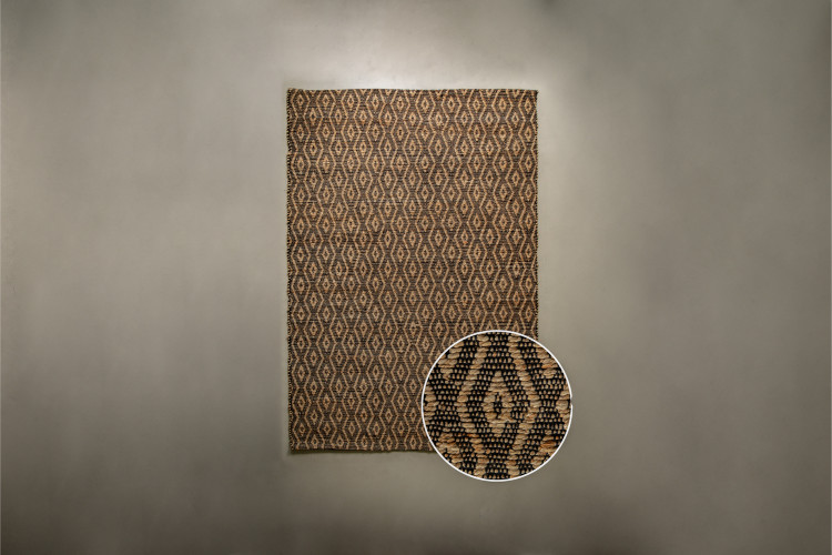 Kisumu Rug - Medium