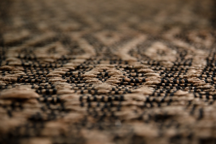 Kisumu Rug - Large