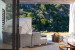 Santorini Patio Lounge Set | Patio Sets for Sale -