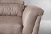 Laurence Corner Couch - Sandstone Fabric Couches - 11