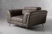 Laurence Armchair - Fossil Armchairs - 3