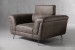 Laurence Armchair - Fossil Armchairs - 5