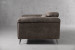 Laurence Armchair - Fossil Armchairs - 6