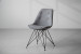 Enzo Dining Chair - Ash