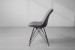 Enzo Dining Chair - Ash