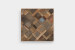 Wooden Wall Decor- Set of 4
