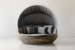 Protective Cover - La Canyera Daybed - Grey Protective Covers - 2