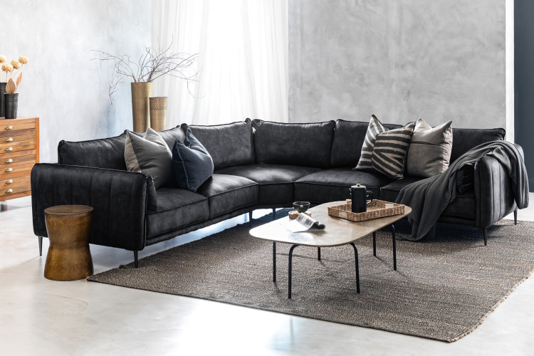 Couches For Sale Cielo