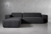Jagger Max Modular - Daybed - Shadow Daybed Couches - 2