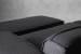 Jagger Max Modular - Daybed - Shadow Daybed Couches - 7