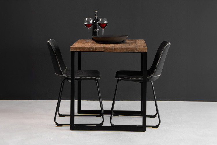 Lazera Dining Table | Dining Tables for Sale | Tables | Dining | Cielo -