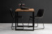 Lazera Dining Table Dining Tables - 2