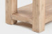 Vancouver Console Table Sideboards and Consoles - 9