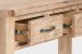 Vancouver Console Table Sideboards and Consoles - 8