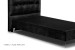 Ariella Headboard - Single - Aged Mercury Single Headboards - 7