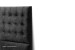 Ariella Headboard - Single - Aged Mercury Single Headboards - 5