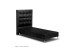 Ariella Headboard - Single - Aged Mercury Single Headboards - 6